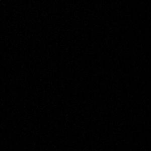 Meet your Posher, Naté